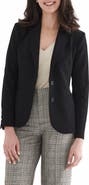 Suitably 24/7 Blazer