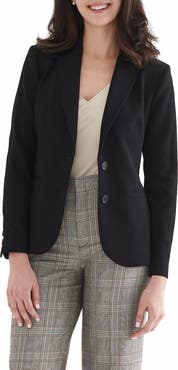 Suitably 24/7 Blazer