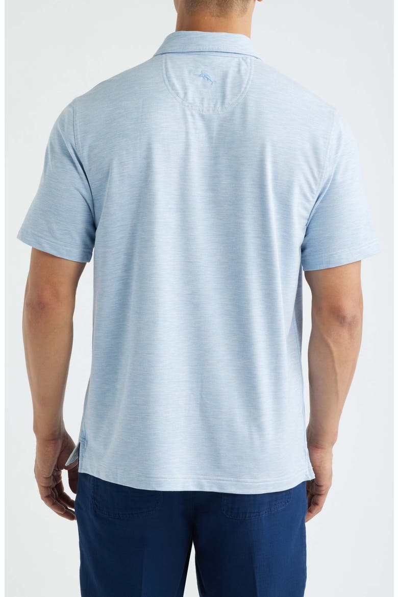 Coasta Vera Porto Polo, Alternate, color, PALACE BLUE
