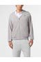  Lightgrey