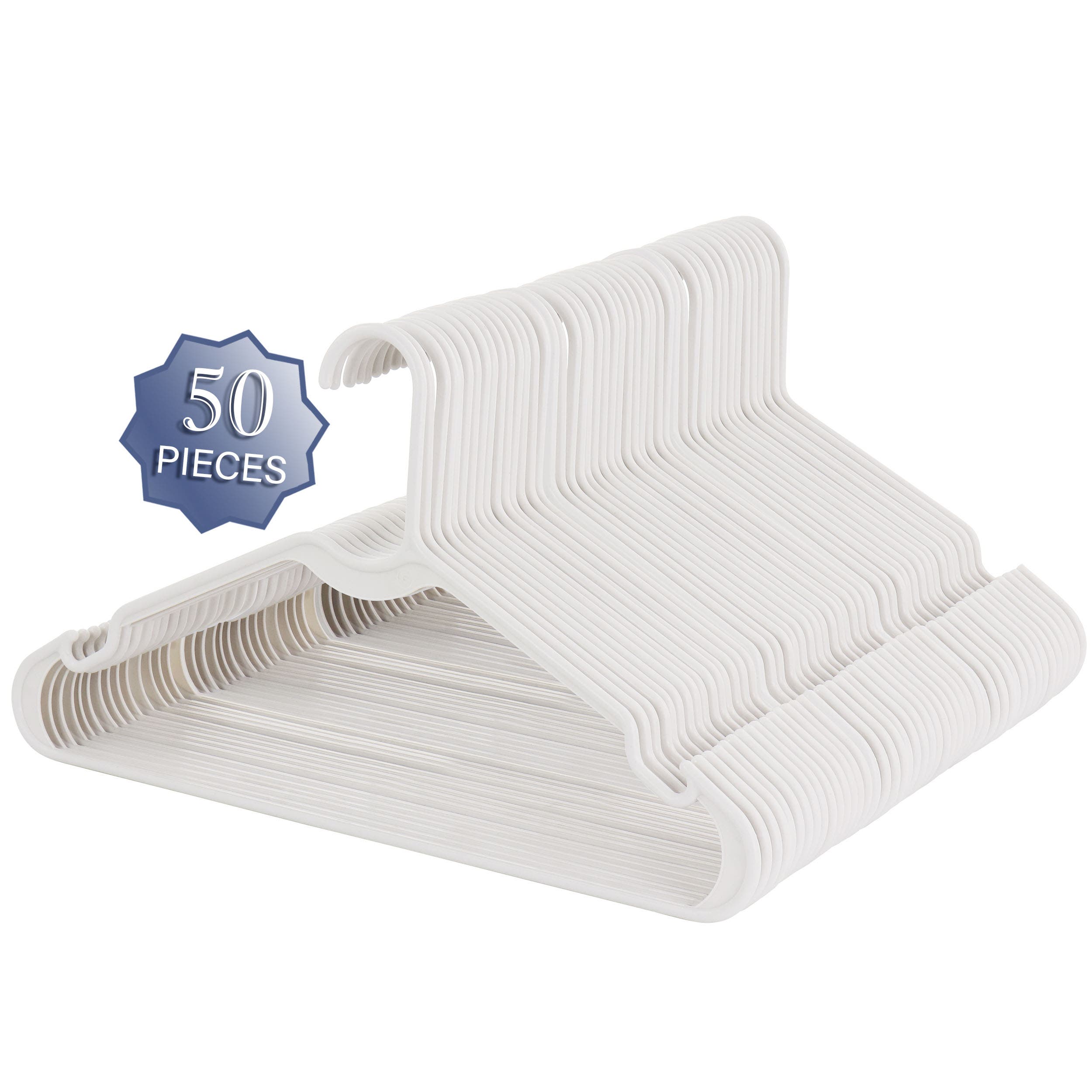 selected White