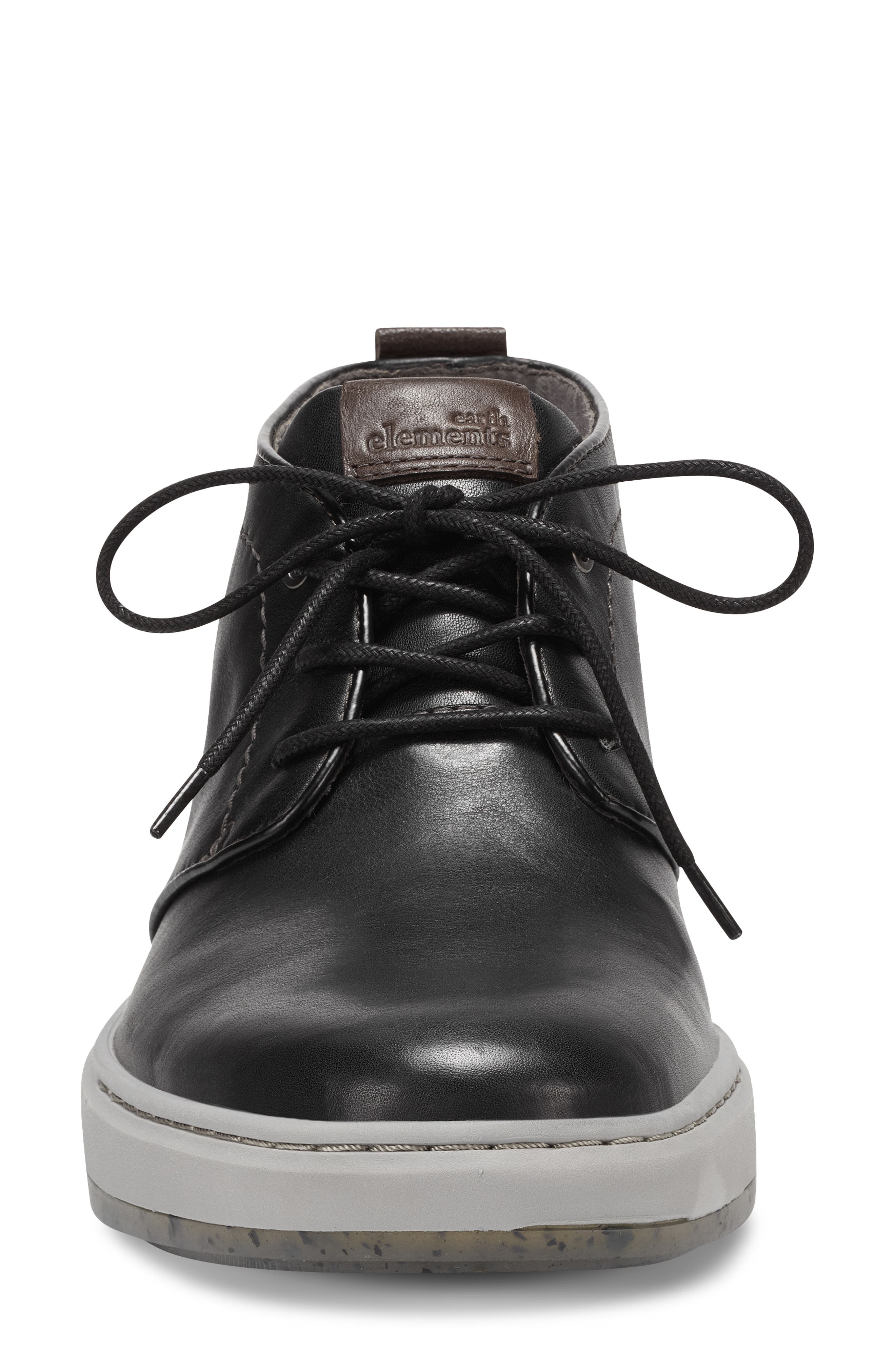 Earth<sup>®</sup> Abound Chukka Boot, Alternate, color, 