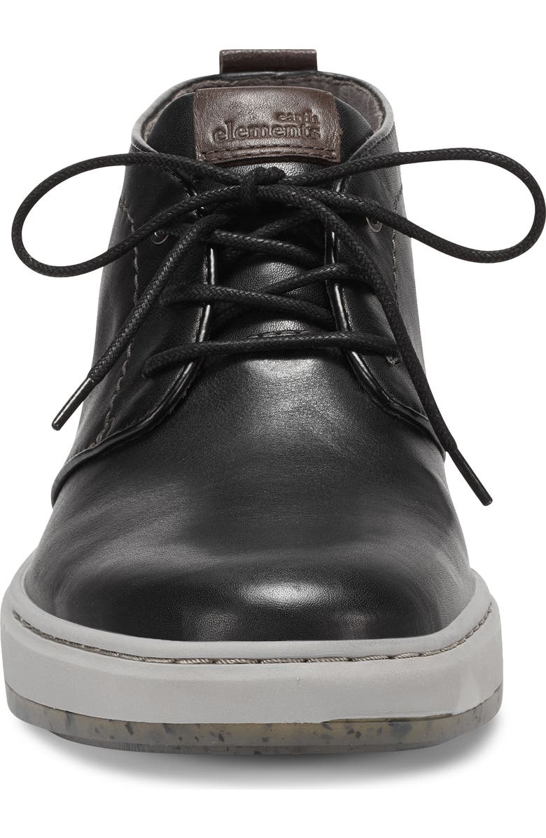 Earth<sup>®</sup> Abound Chukka Boot, Alternate, color,