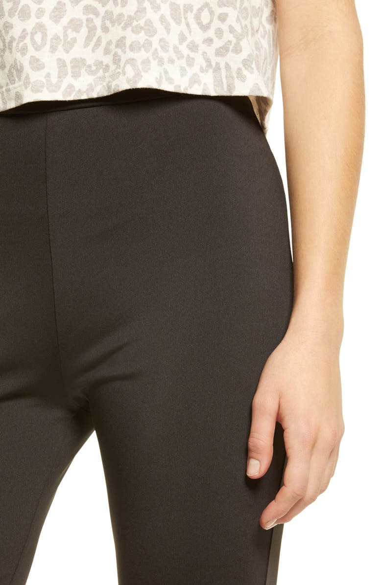 BP. Classic Bike Shorts, Alternate, color, 