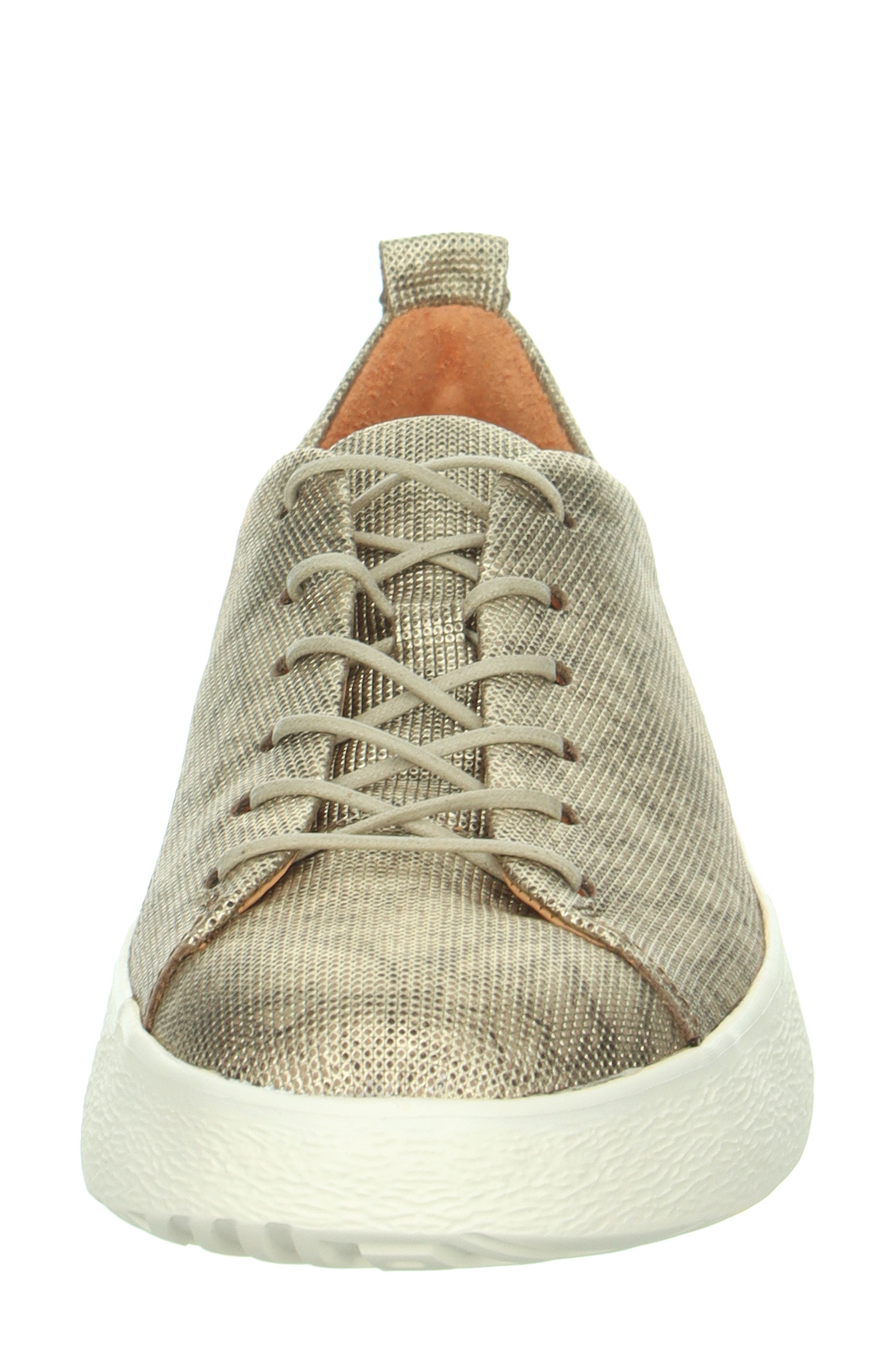 Think! Turna Light Sneaker (Women) | Nordstrom