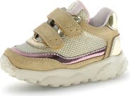 Naturino Kids' Falcotto Amantea 2 VL Sneaker