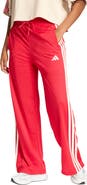 adidas Stadium Mesh Pants