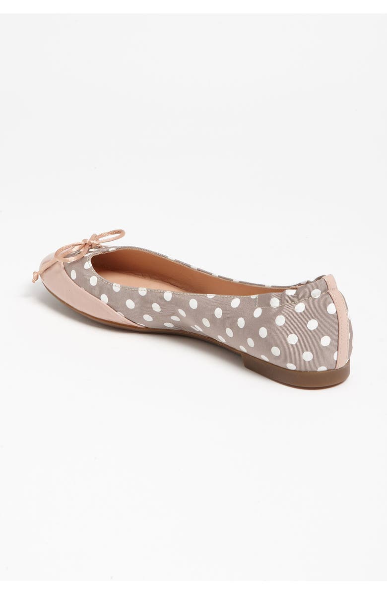 Sweet Ballerina '1297' Ballet Flat, Alternate, color,