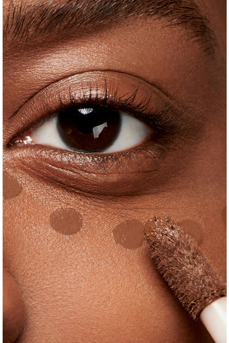 Double Wear Radiant Concealer, Alternate, color, 6W EXTRA DEEP