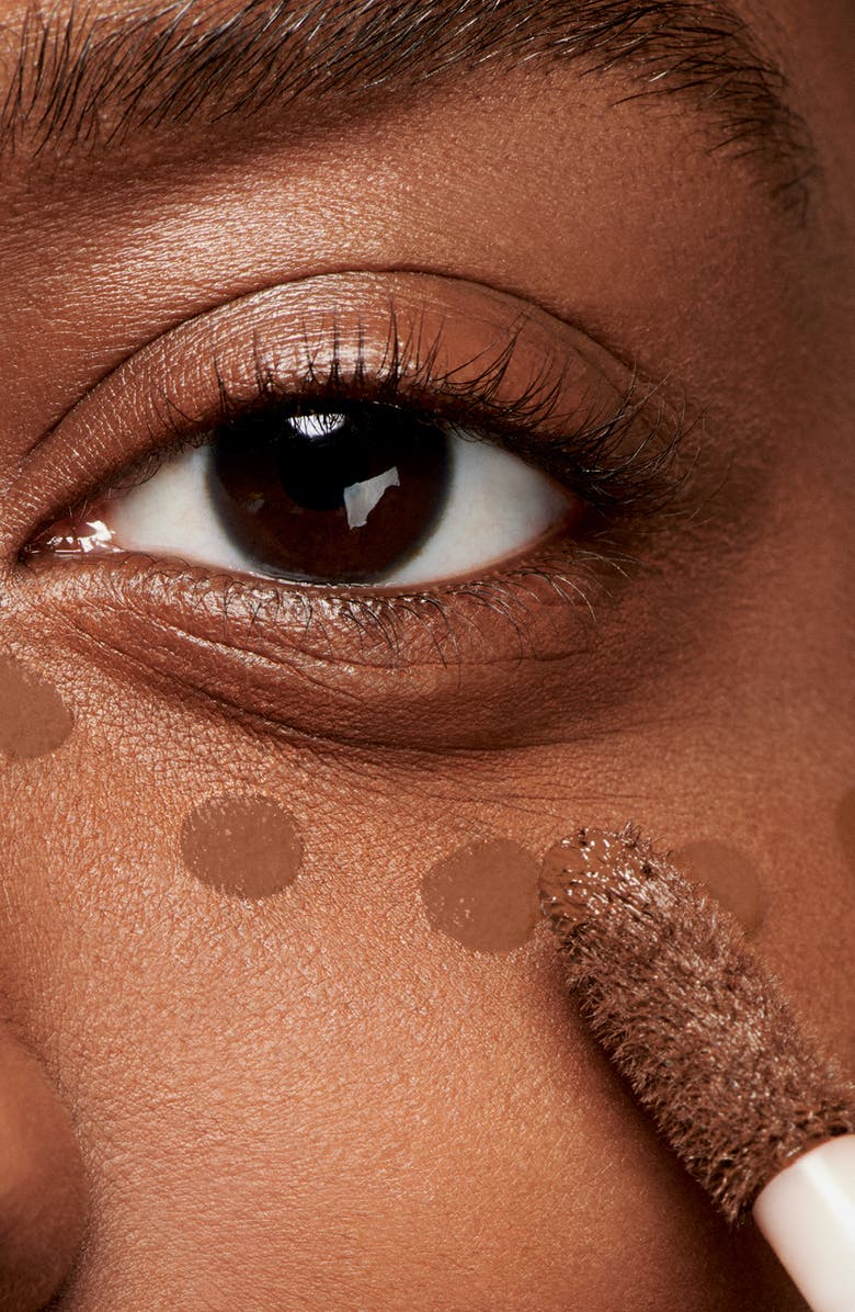 Estée Lauder Double Wear Radiant Concealer, Alternate, color,