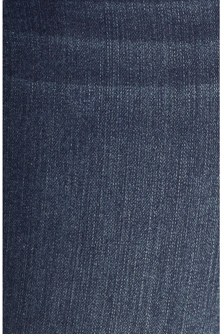 Ankle Skinny Maternity Jeans, Alternate, color, GIOVANNA