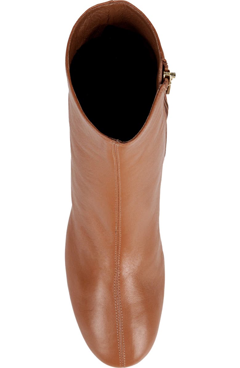 Vince Tasha 2 Bootie, Alternate, color,