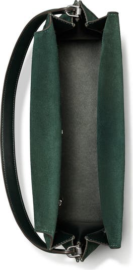 Tory Burch Large Lee Radziwill Suede Shoulder Bag | Nordstrom Tory Burch Large Lee Radziwill Suede Shoulder Bag | Nordstrom