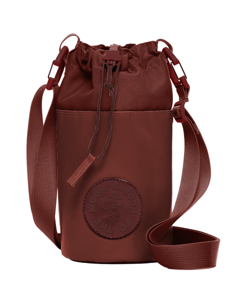 Water Bottle Sling