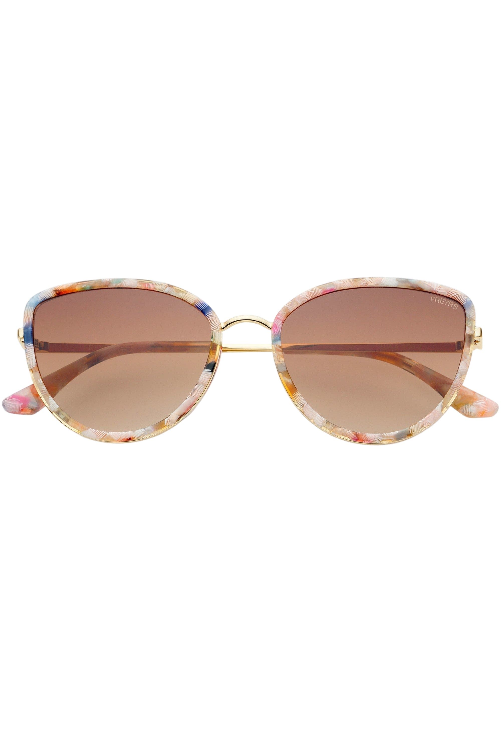 selected Rose Tortoise