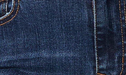 Unpublished Janet Coldwater Canyon Bootcut Jeans In Blue