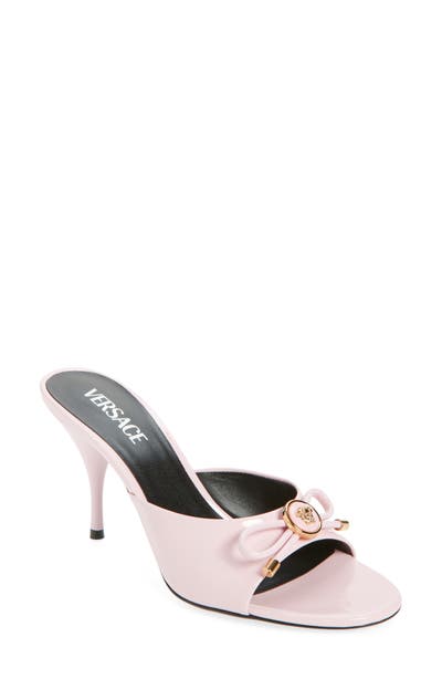 style board product image