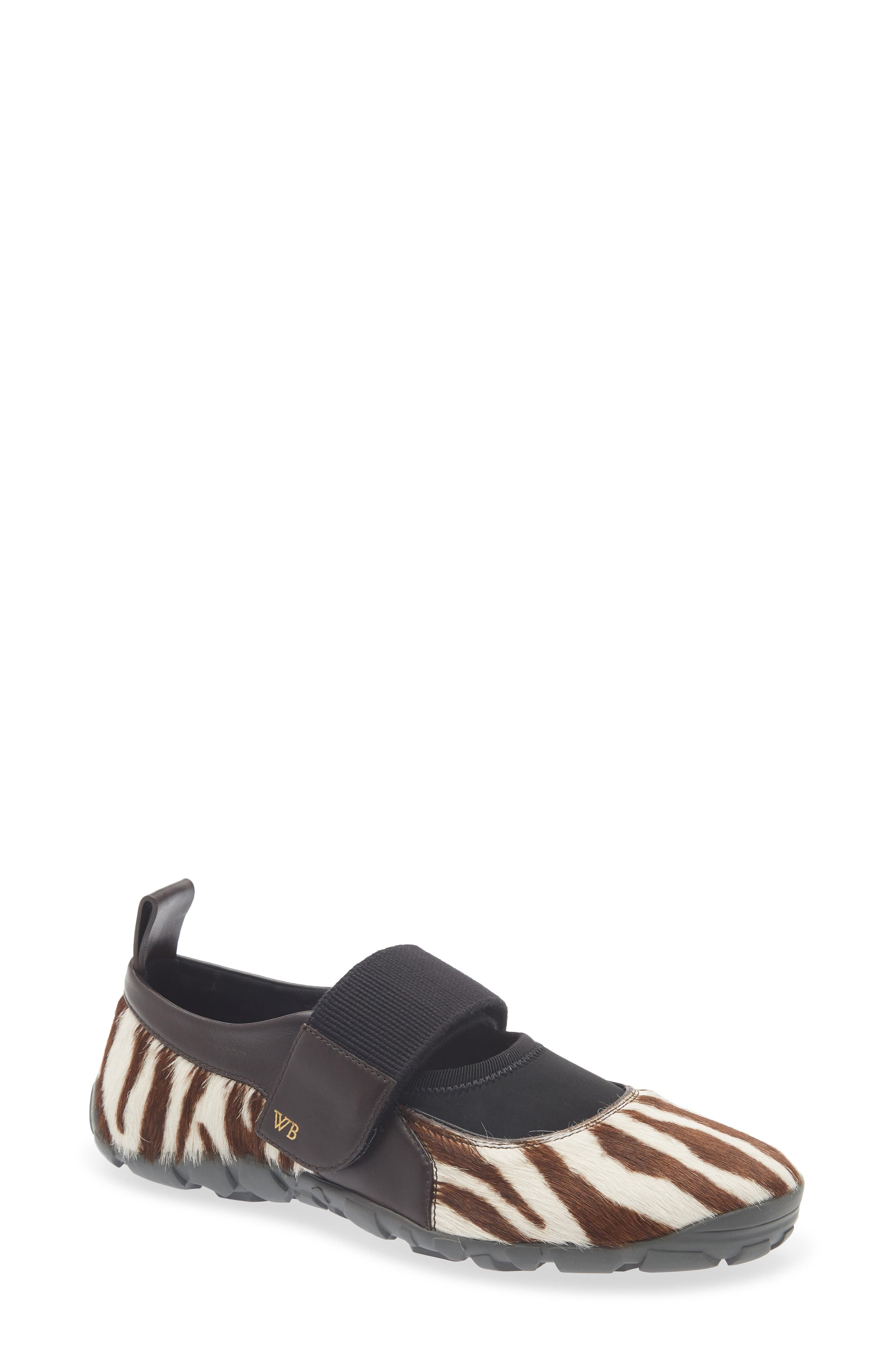 Jewel Mary Jane Sneaker, Main, color, IVORY/ BURGUNDY