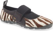 Wales Bonner Jewel Mary Jane Sneaker
