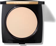 Lancôme Dual Finish Multi-Tasking Powder Foundation