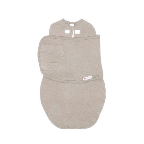 Baby Swaddle Wrap