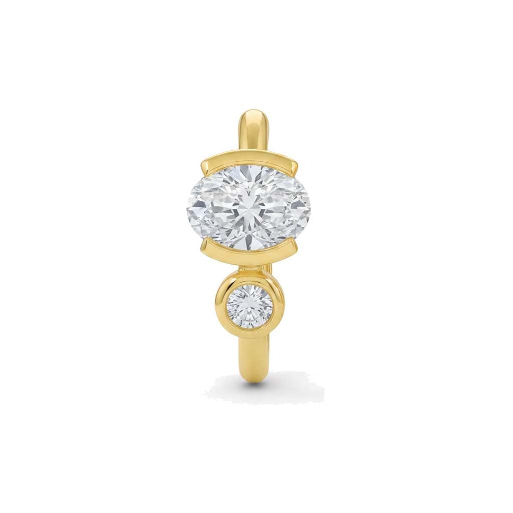 selected 14K Gold