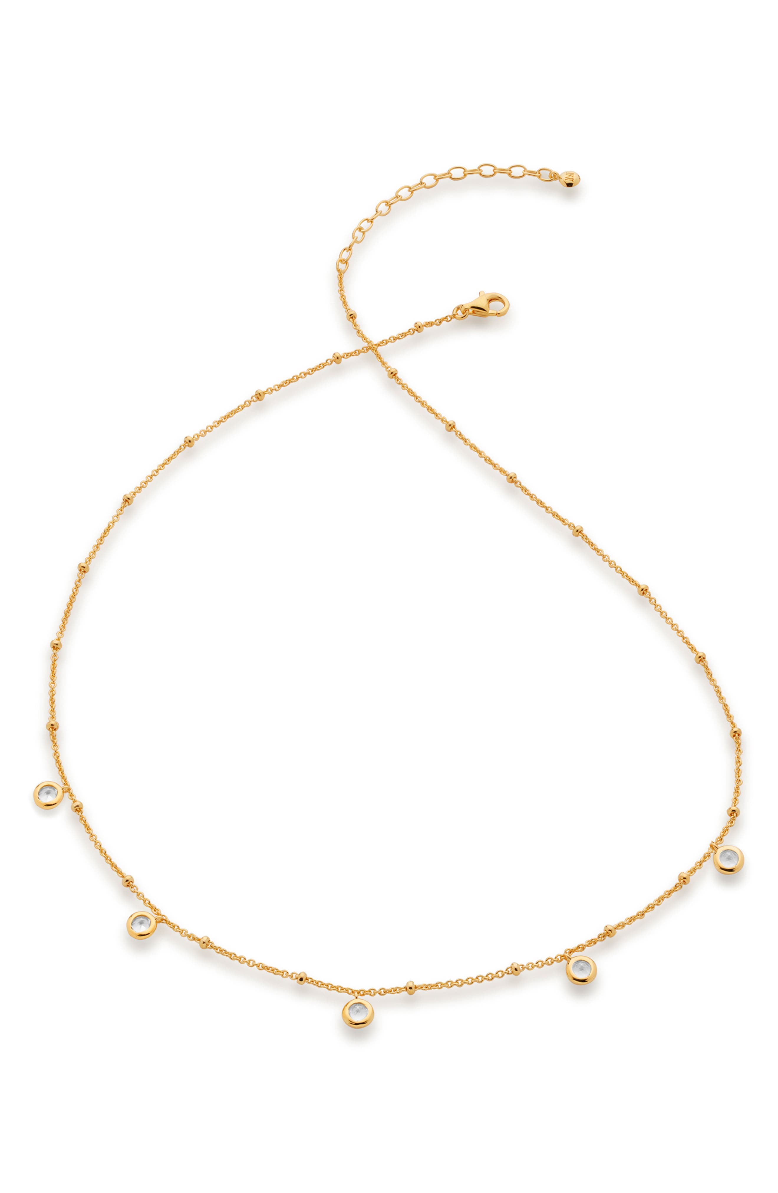 selected YELLOW GOLD