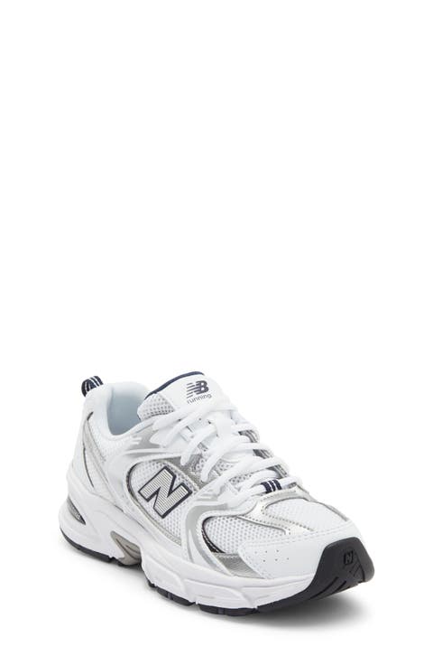 Kids' 530 Sneaker (Baby, Walker, Toddler, Little Kid & Big Kid)