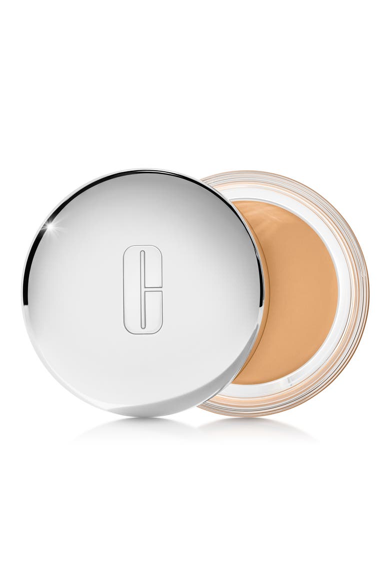 Daily Calm Balm Cream Foundation, Main, color, 02 LIGHT MEDIUM