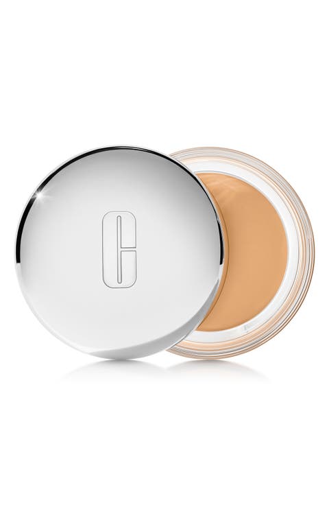 Daily Calm Balm Cream Foundation