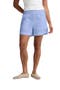 selected Pastel Periwinkle