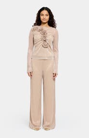 Daska Anka Trouser