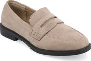 Journee Collection Raichel Penny Loafer