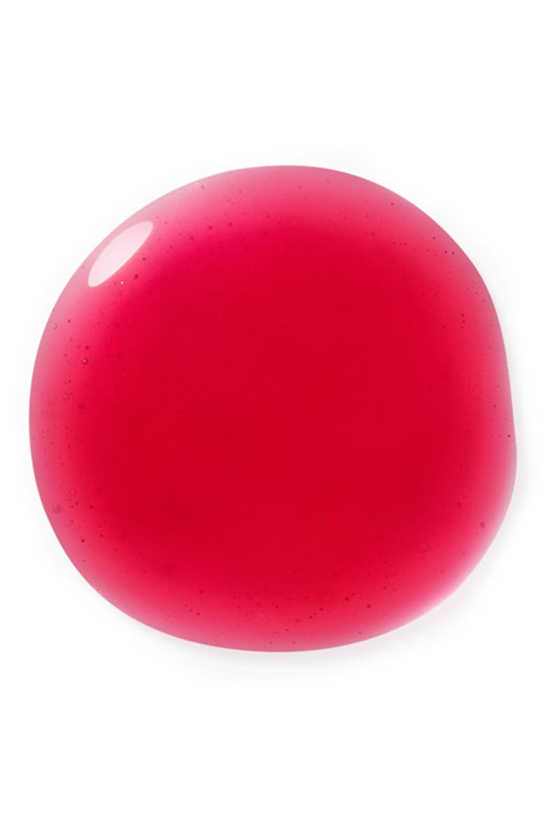 Dual Nourishing Lip Serum, Alternate, color, ROSY RED