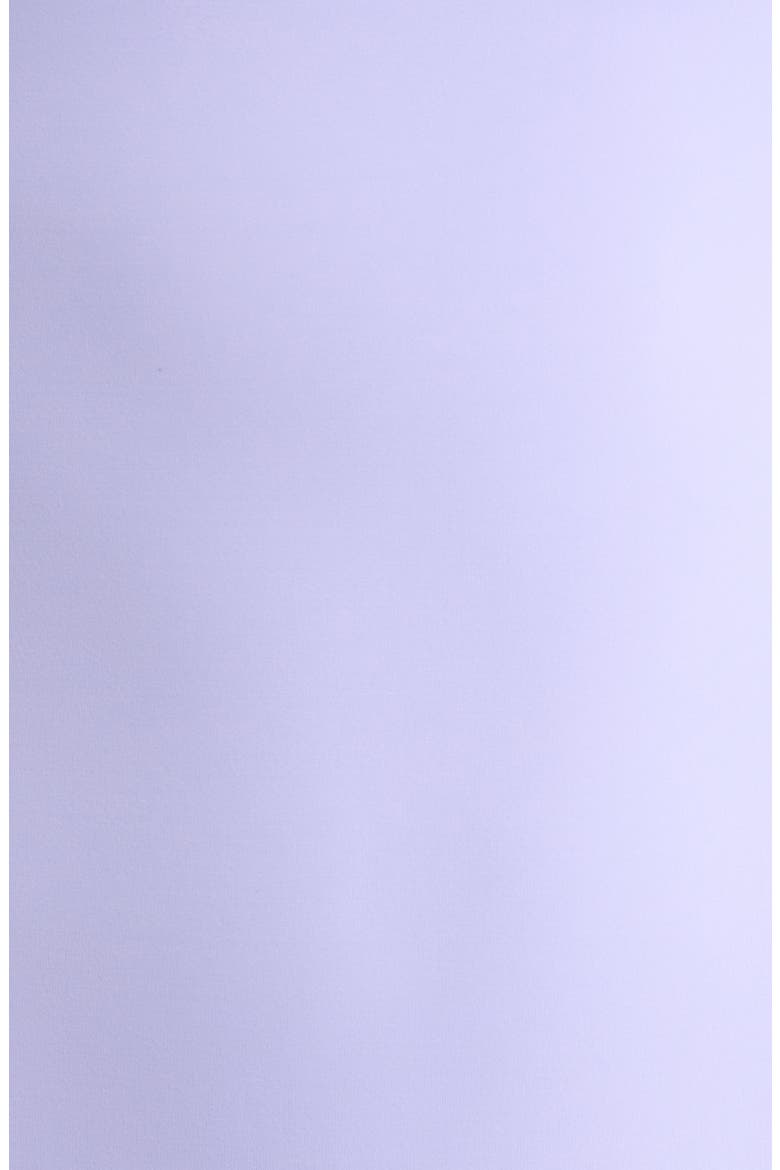Malia One-Piece Swimsuit, Alternate, color, LAVENDER