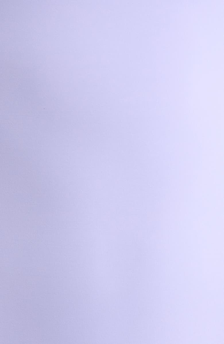 PacSun Malia One-Piece Swimsuit, Alternate, color, Lavender