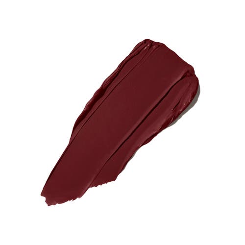 Rose Inc Satin Lip Color In Multi