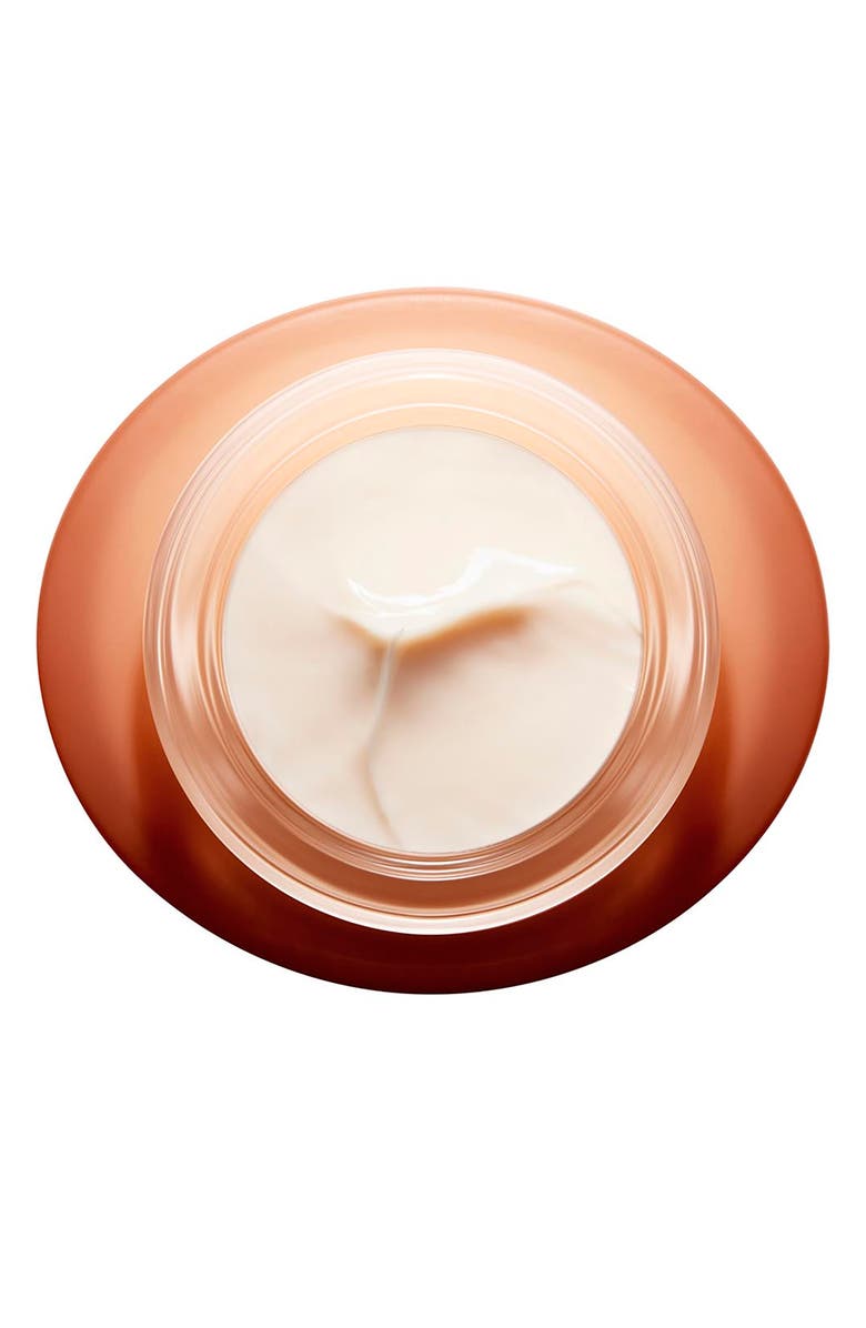 Clarins Extra-Firming & Smoothing Luxury Skin Care Set (Limited Edition) $260 Value, Alternate, color, 