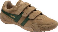 Gola Connect Sneaker
