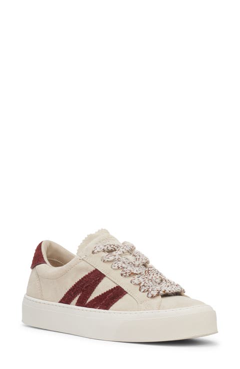 Women's Moncler Athletic Shoes & Sneakers | Nordstrom