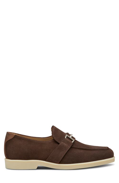 Stuart Weitzman Aurelio Loafer