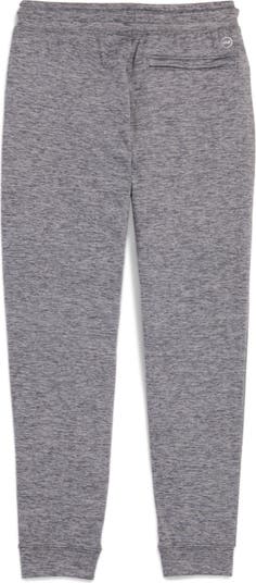 Kids' Performance Joggers