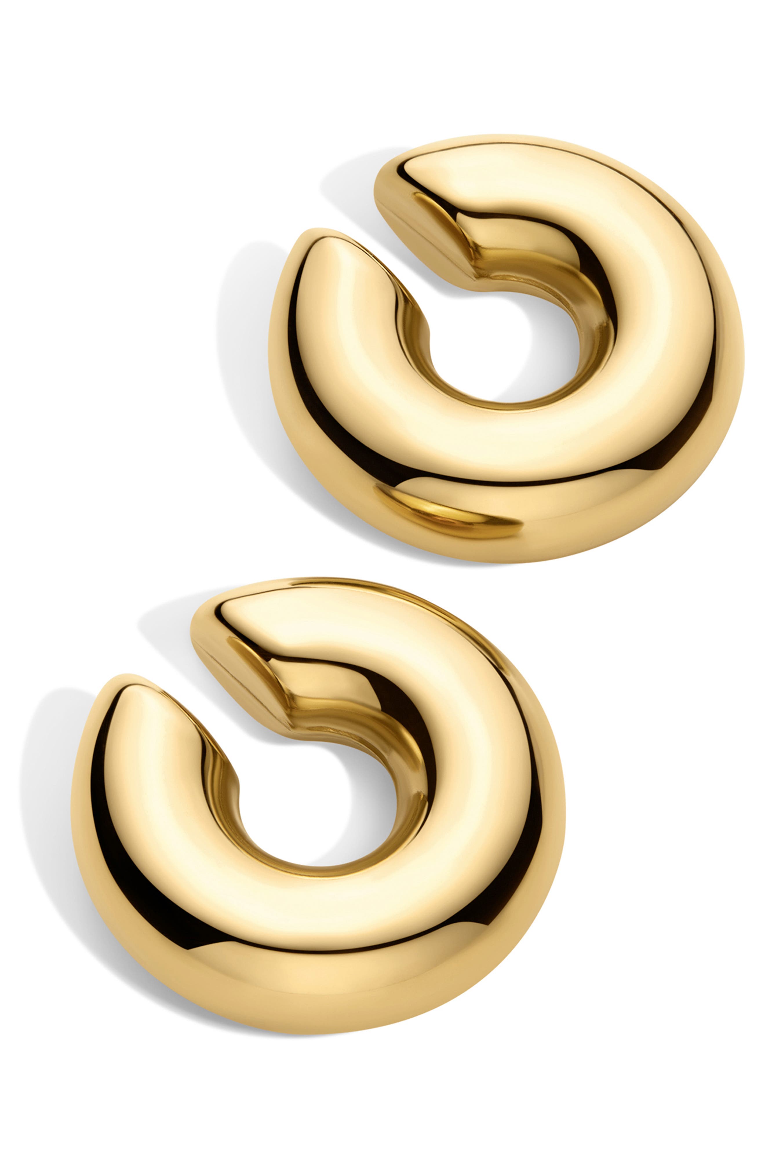 selected GOLD