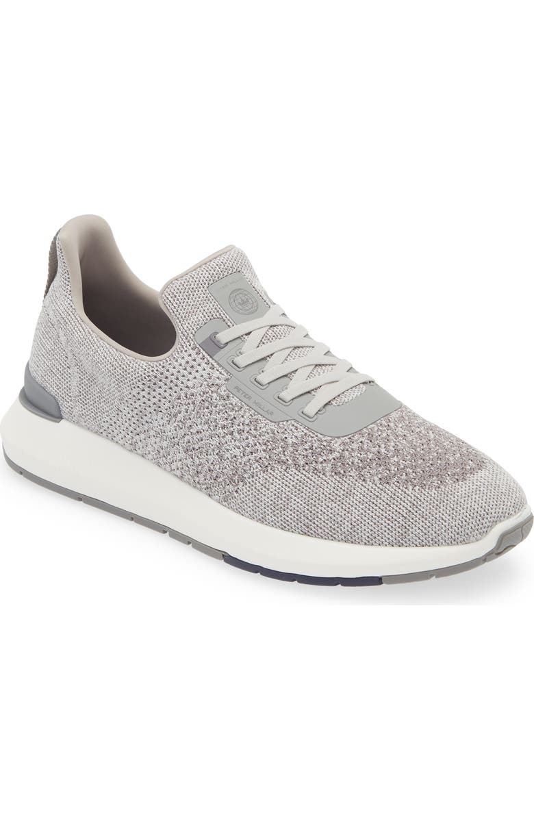 Peter Millar Hyperlight Apollo Sneaker, Main, color,