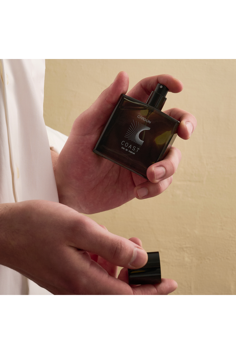Coast Functional Fragrance, Alternate, color, None (none)