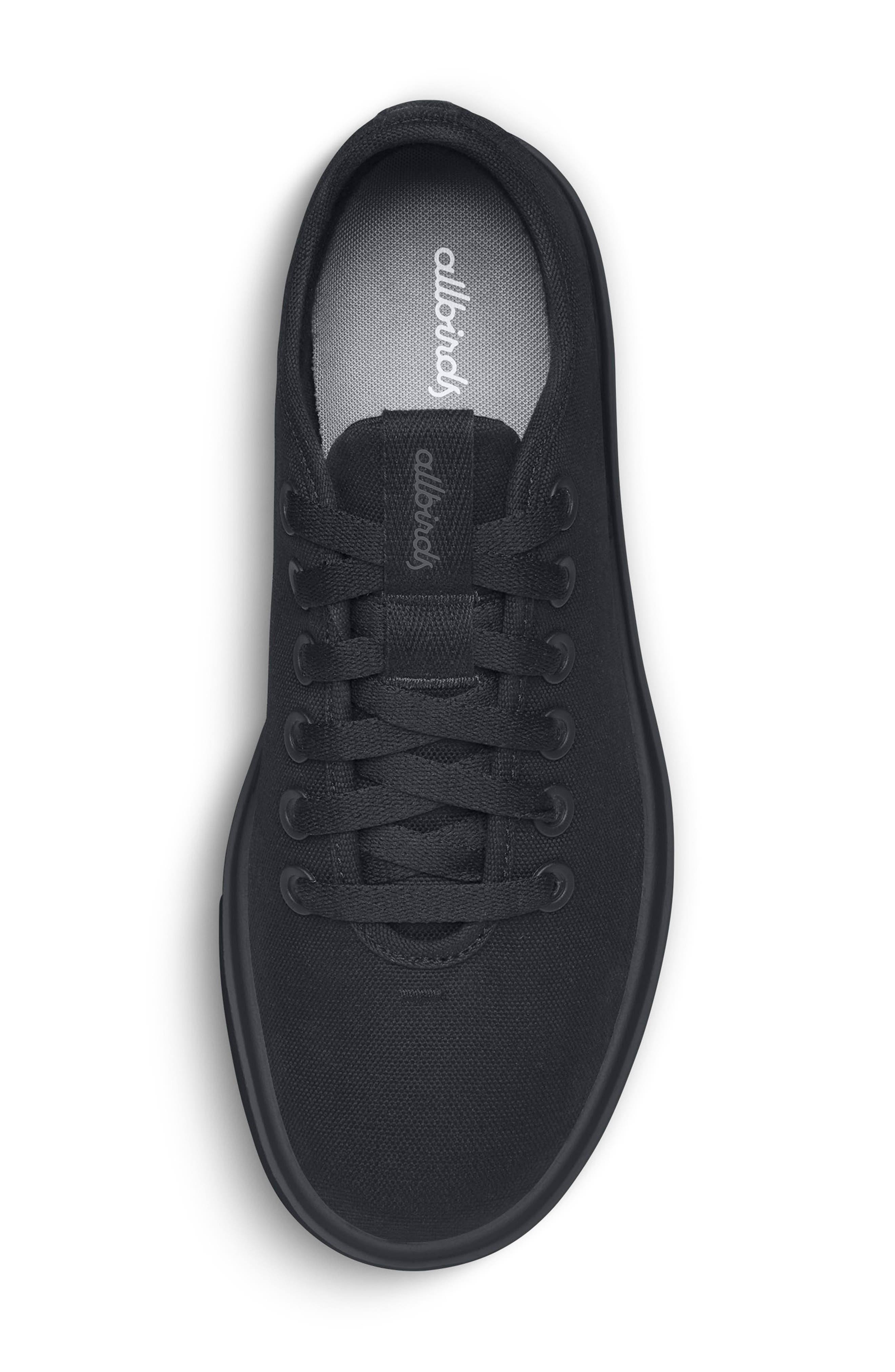 Allbirds Piper 2 Canvas Sneaker, Alternate, color, 