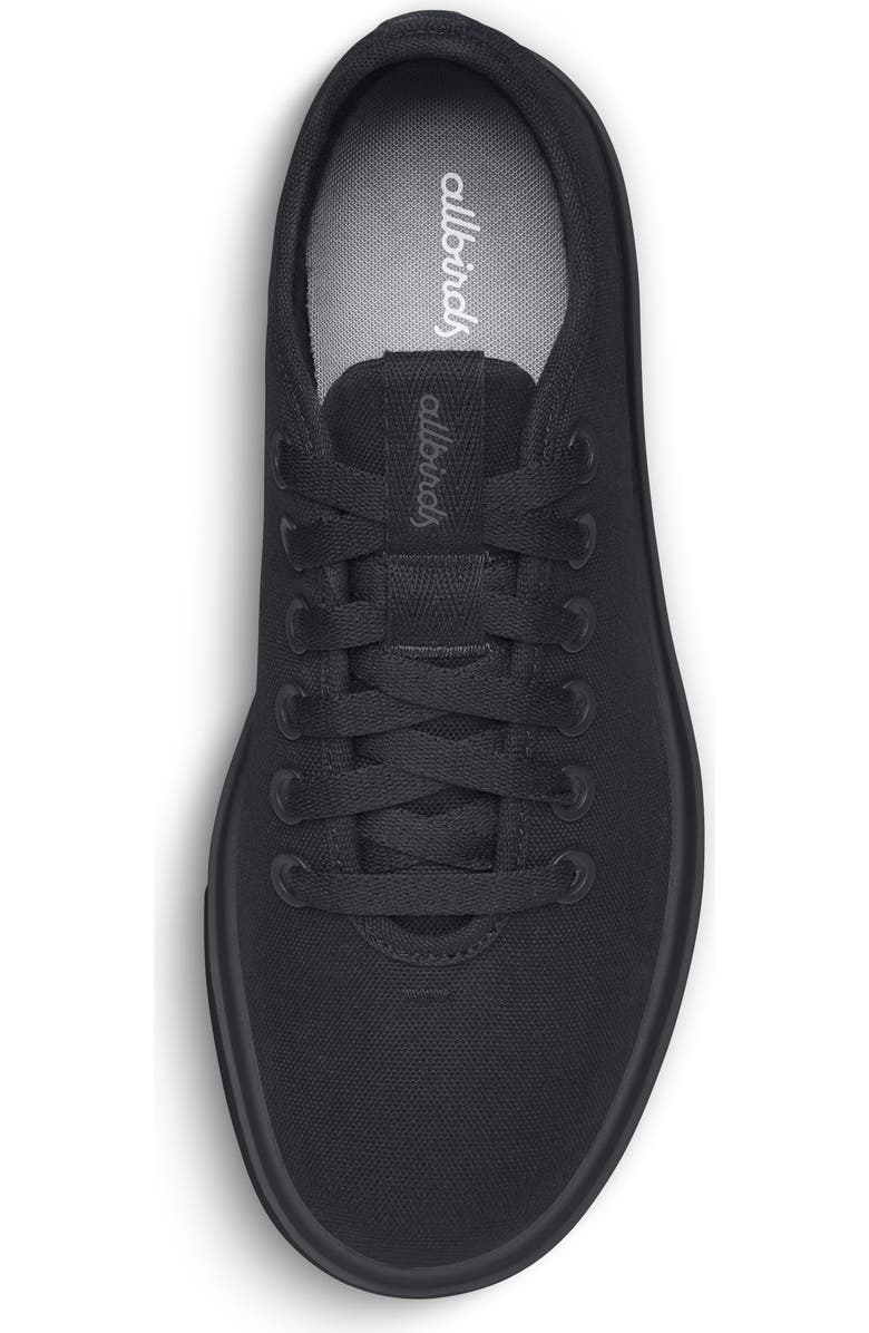 Allbirds Piper 2 Canvas Sneaker, Alternate, color,