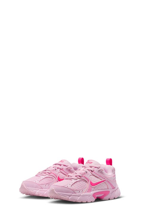 Kids' V5 Runner Sneaker (Toddler & Little Kid)