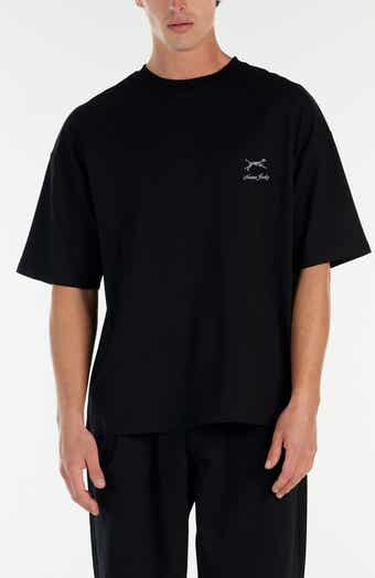 Stance Fragment Performance T-Shirt | Nordstrom Stance Fragment Performance T-Shirt | Nordstrom