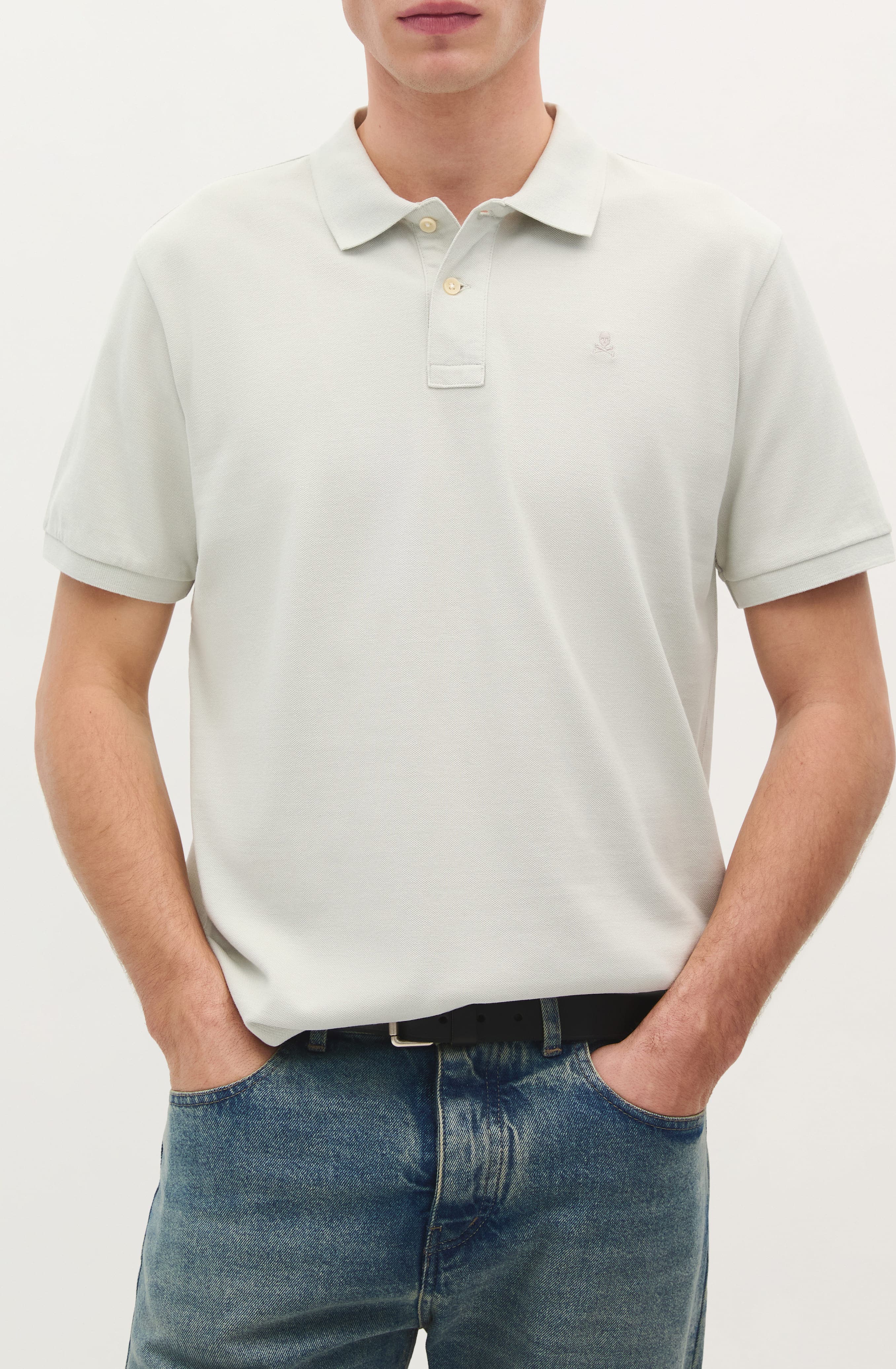 Basic Polo I
